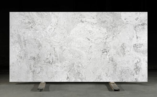 Quartz Stone M231