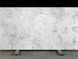 Quartz Stone M231 - Image 2