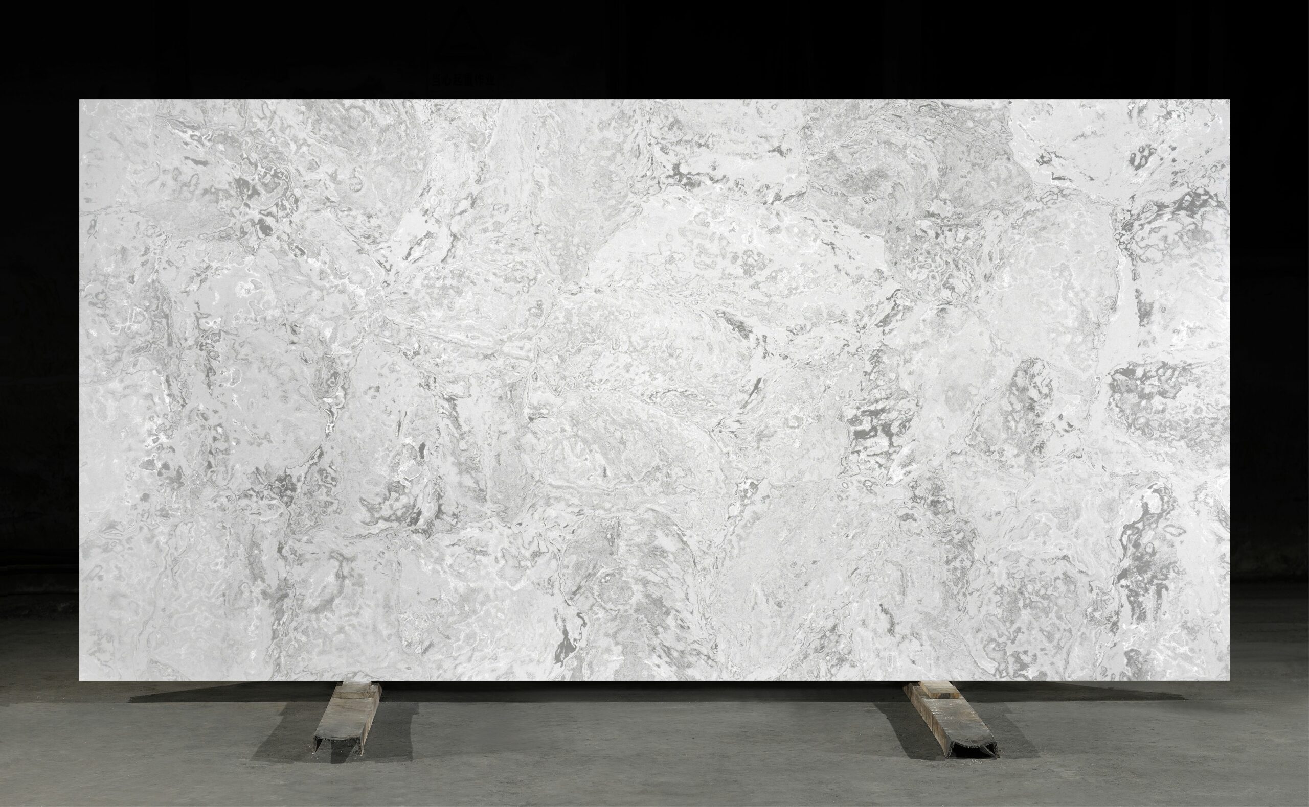 Quartz Stone M231 - Image 2