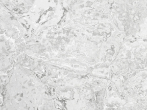 Quartz Stone M231