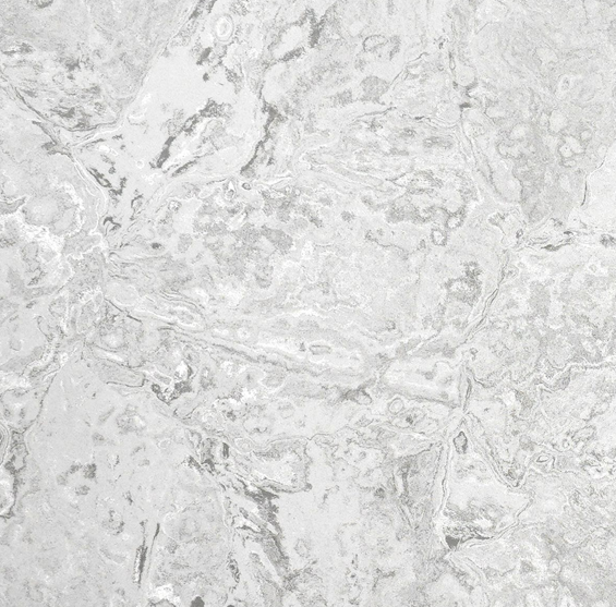 Quartz Stone M231