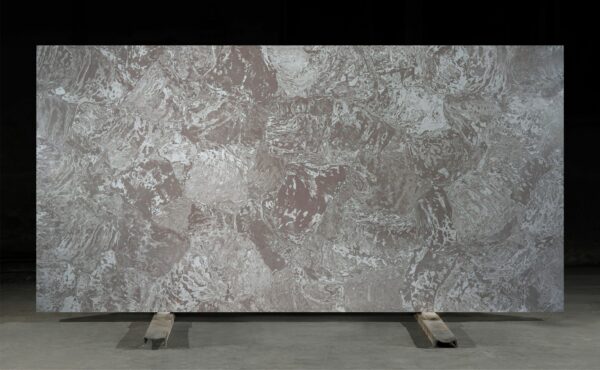 Quartz Stone M232