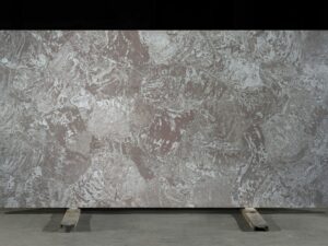 Quartz Stone M232 - Image 2