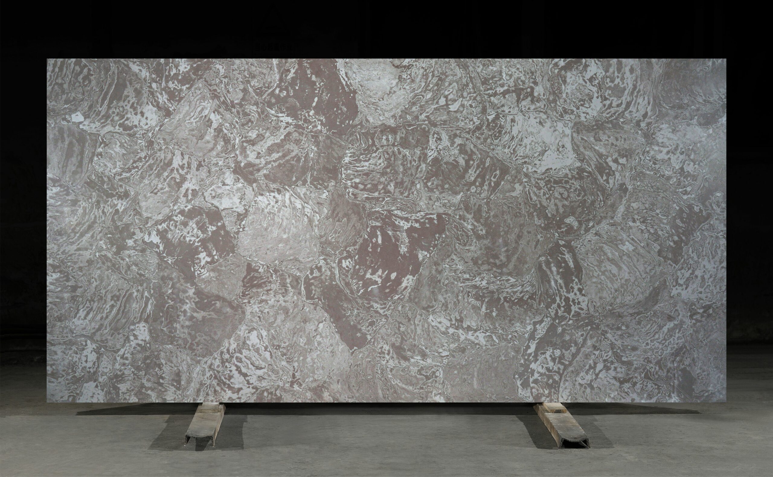 Quartz Stone M232 - Image 2