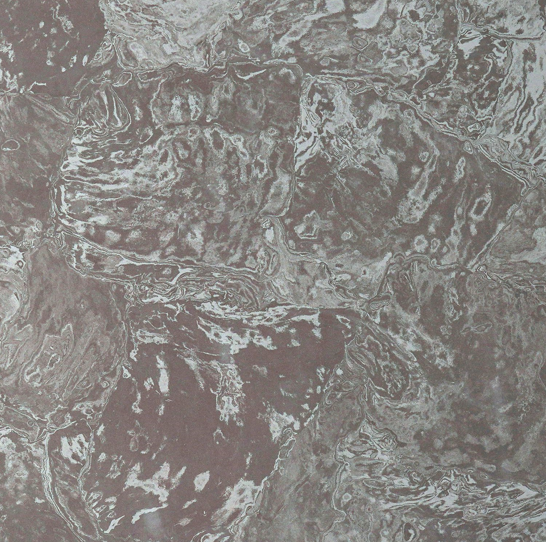 Quartz Stone M232