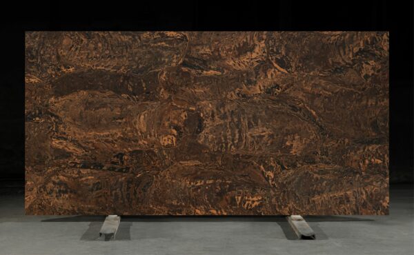 Quartz Stone M233