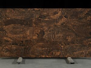 Quartz Stone M233 - Image 2