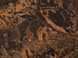 Quartz Stone M233