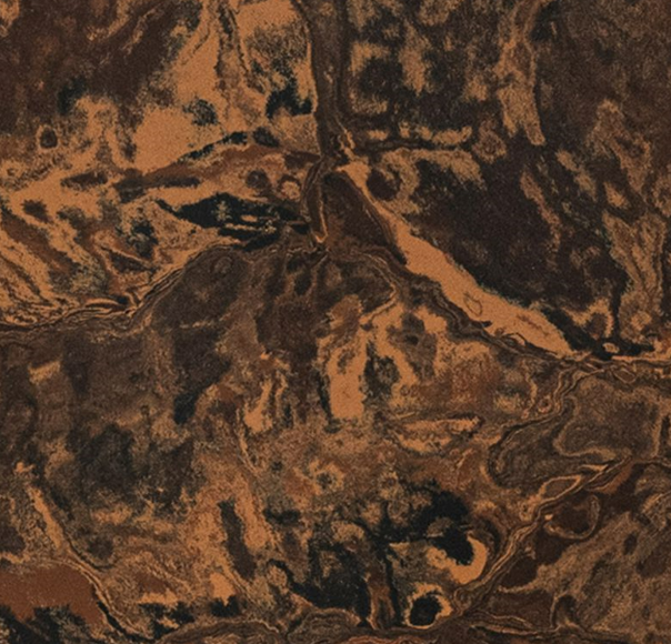 Quartz Stone M233 - Image 1