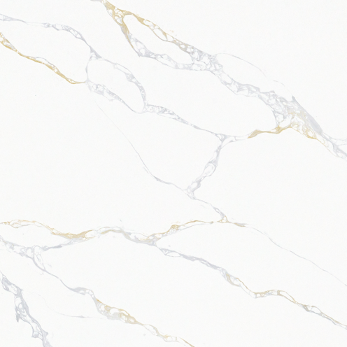 Quartz Stone M237