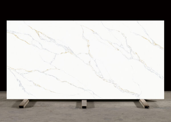 Quartz Stone M237