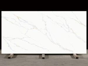 Quartz Stone M237 - Image 2