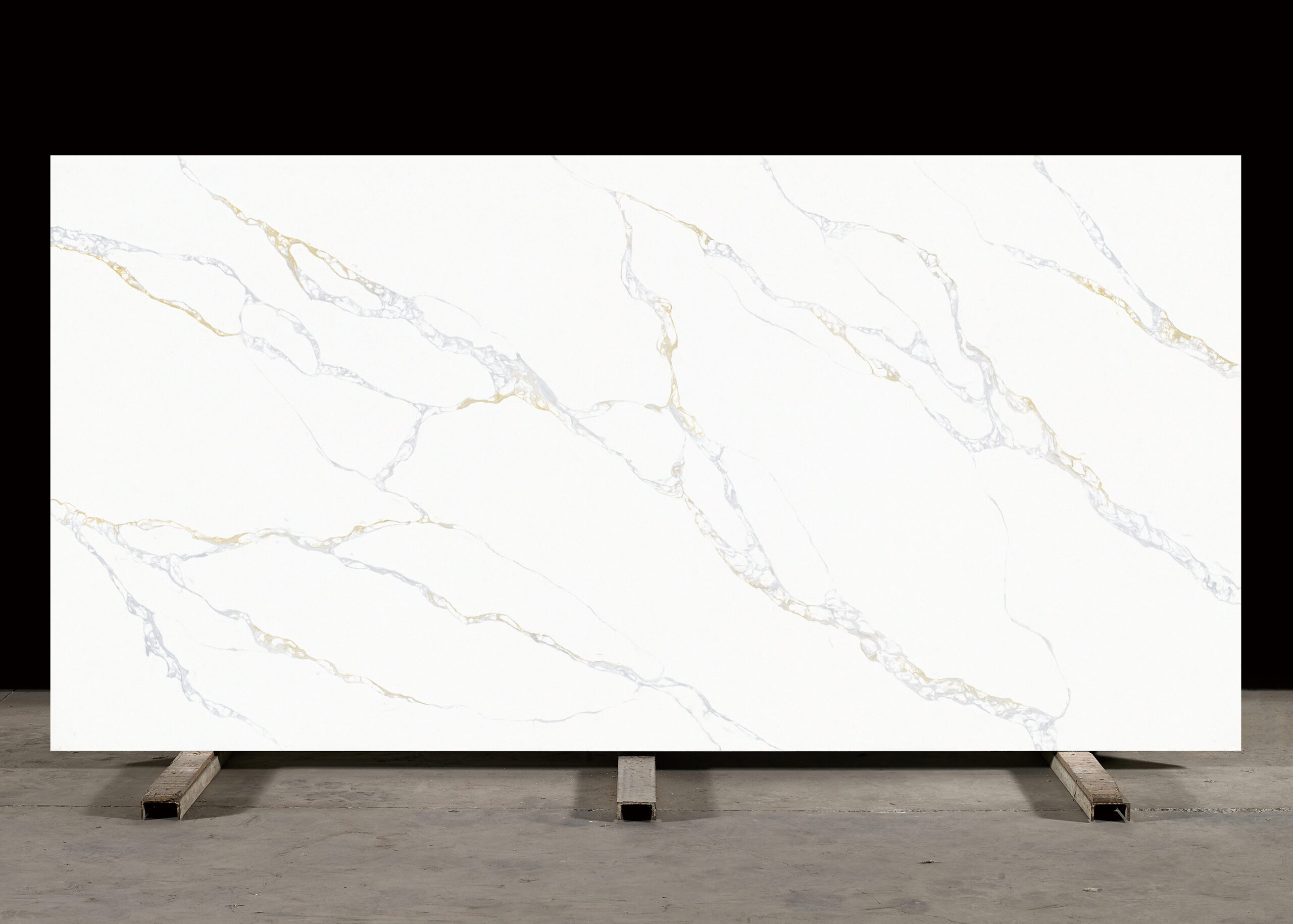 Quartz Stone M237 - Image 2