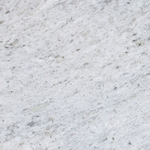 Quartz Stone M238