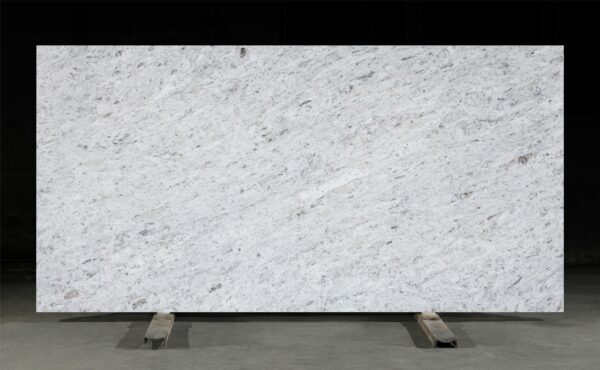 Quartz Stone M238
