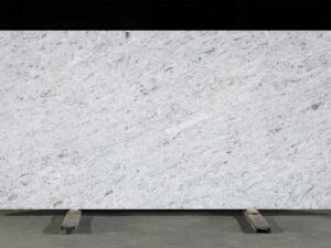 Quartz Stone M238 - Image 2