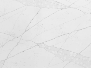 Quartz Stone M242