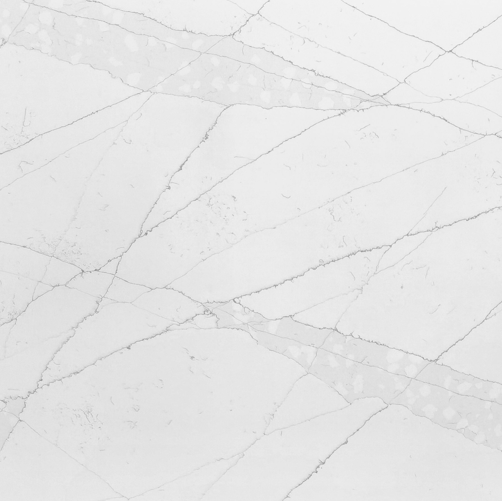 Quartz Stone M242