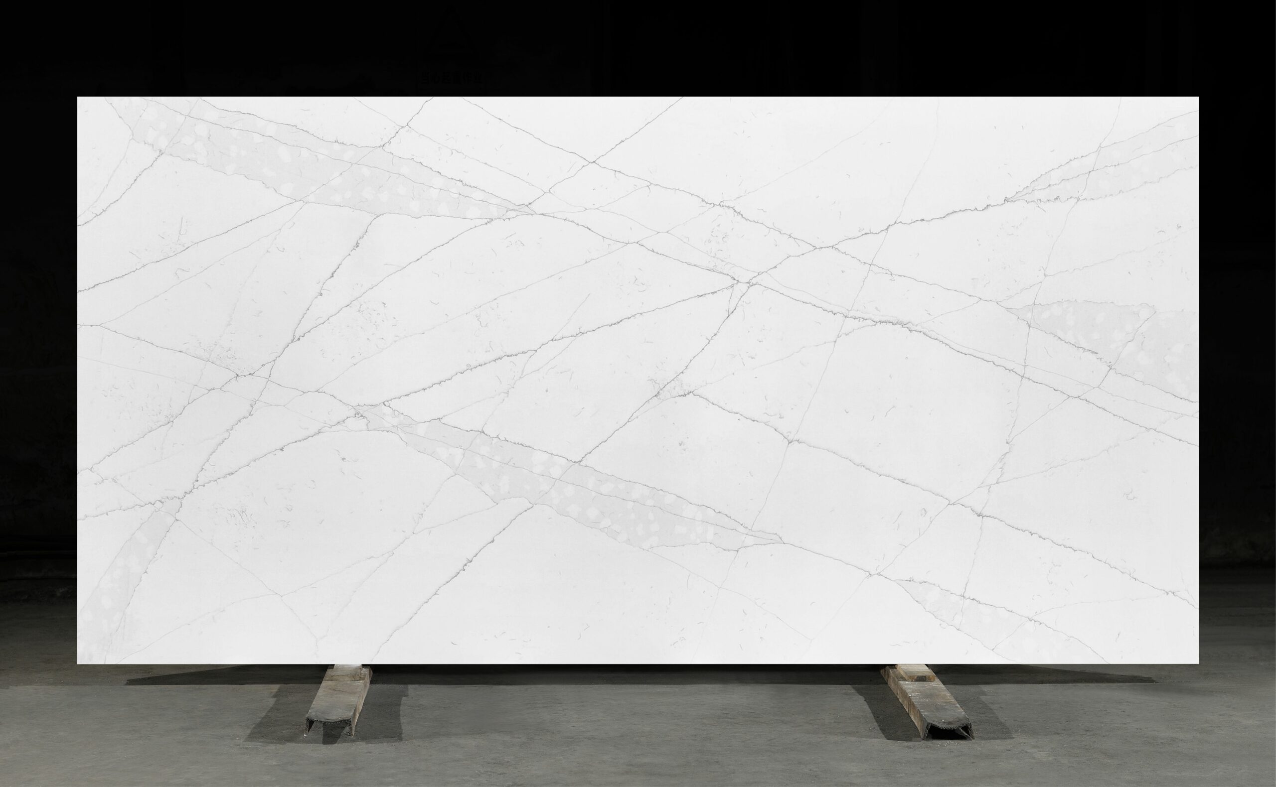 Quartz Stone M242 - Image 2