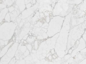 Quartz Stone M243