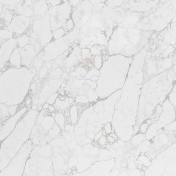 Quartz Stone M243