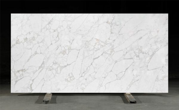 Quartz Stone M243