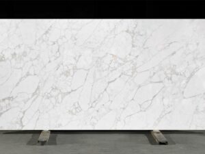 Quartz Stone M243 - Image 2