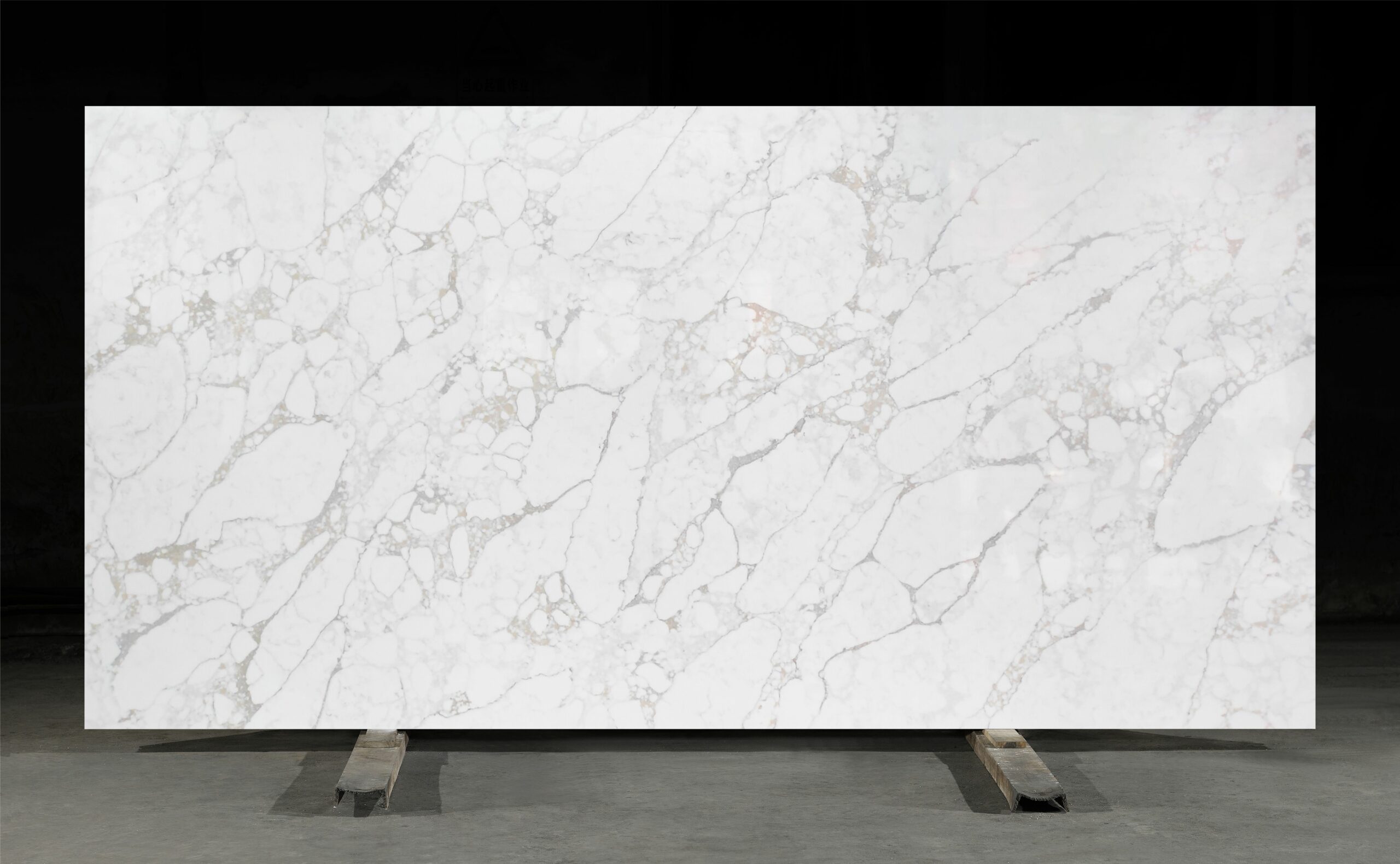 Quartz Stone M243 - Image 2
