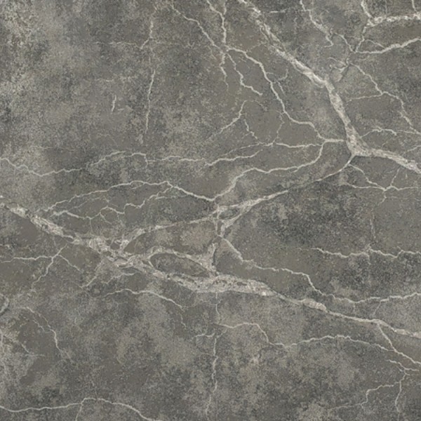 Quartz Stone M245