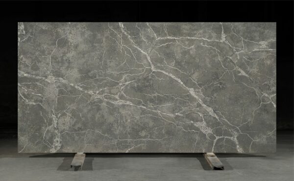 Quartz Stone M245