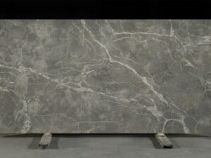 Quartz Stone M245 - Image 2