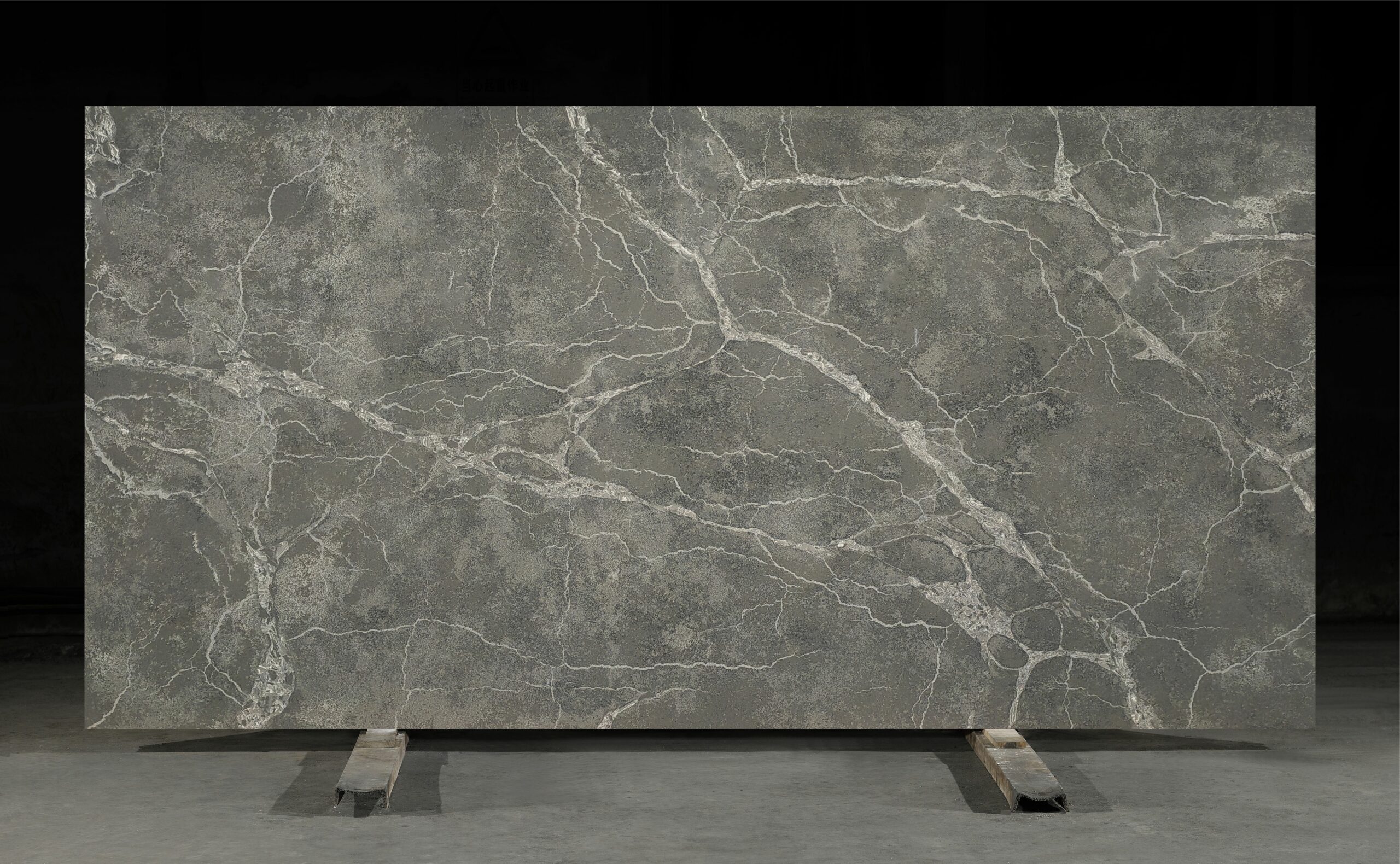 Quartz Stone M245 - Image 2