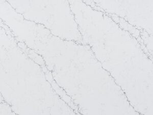 Quartz Stone M246