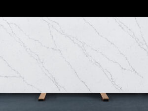 Quartz Stone M246 - Image 2