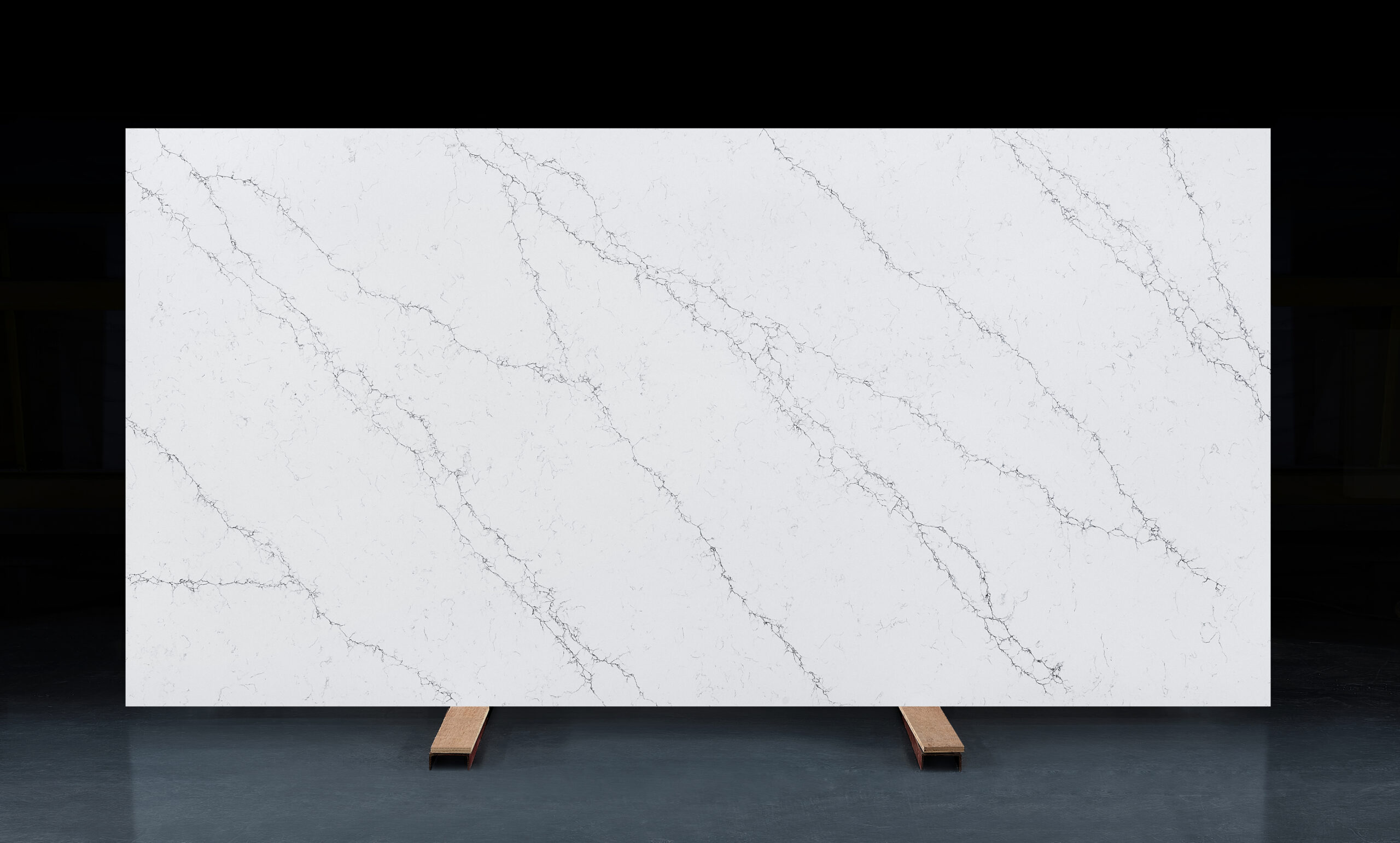 Quartz Stone M246 - Image 2