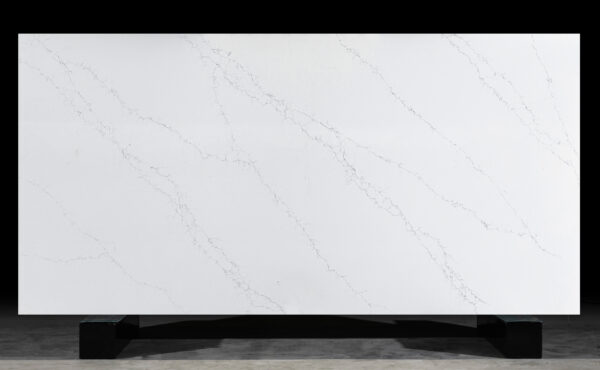 Quartz Stone M247