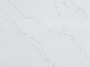 Quartz Stone M247