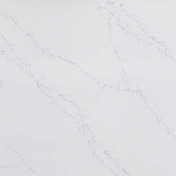 Quartz Stone M247