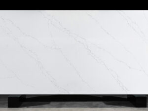 Quartz Stone M247 - Image 2