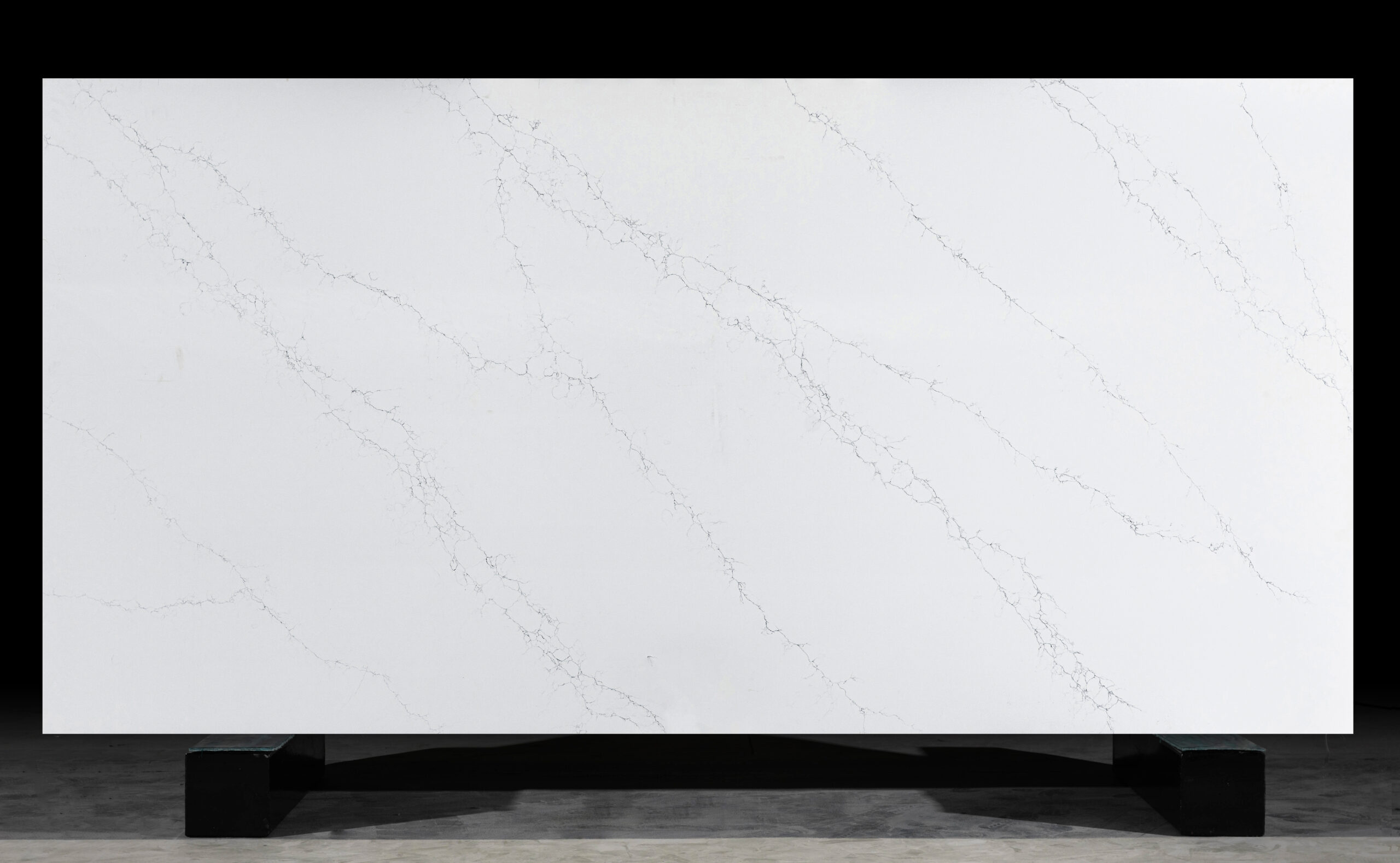 Quartz Stone M247 - Image 2